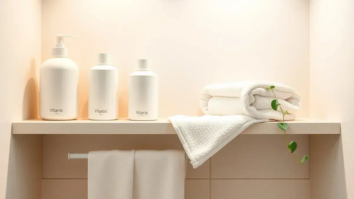 How to Get Vitaros Cream Online in Austria —