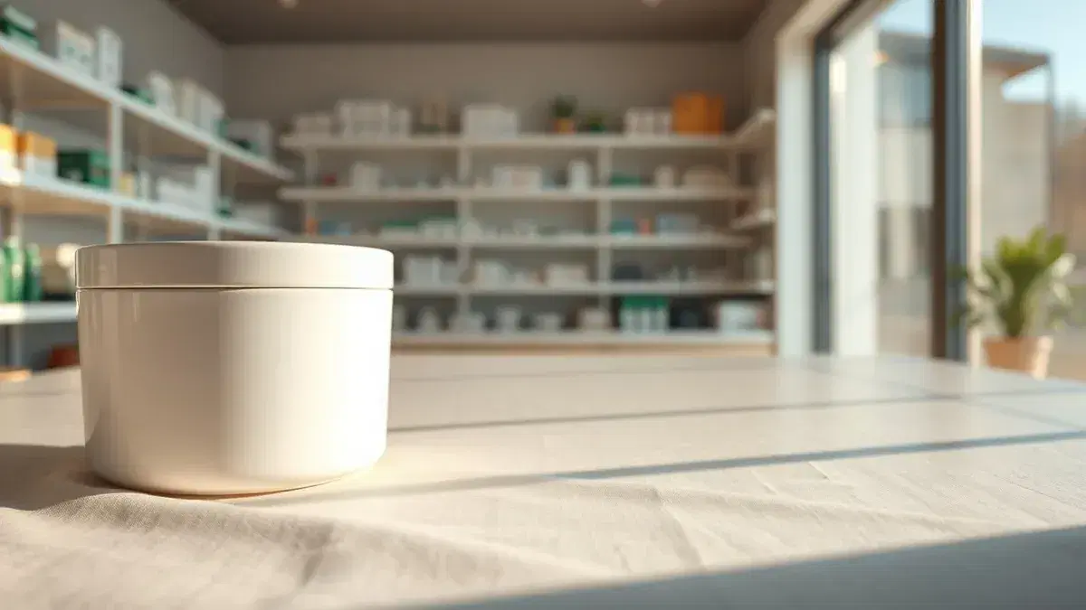 How to Get Vitaros Cream Online in Belgium: A Comprehensive Guide —