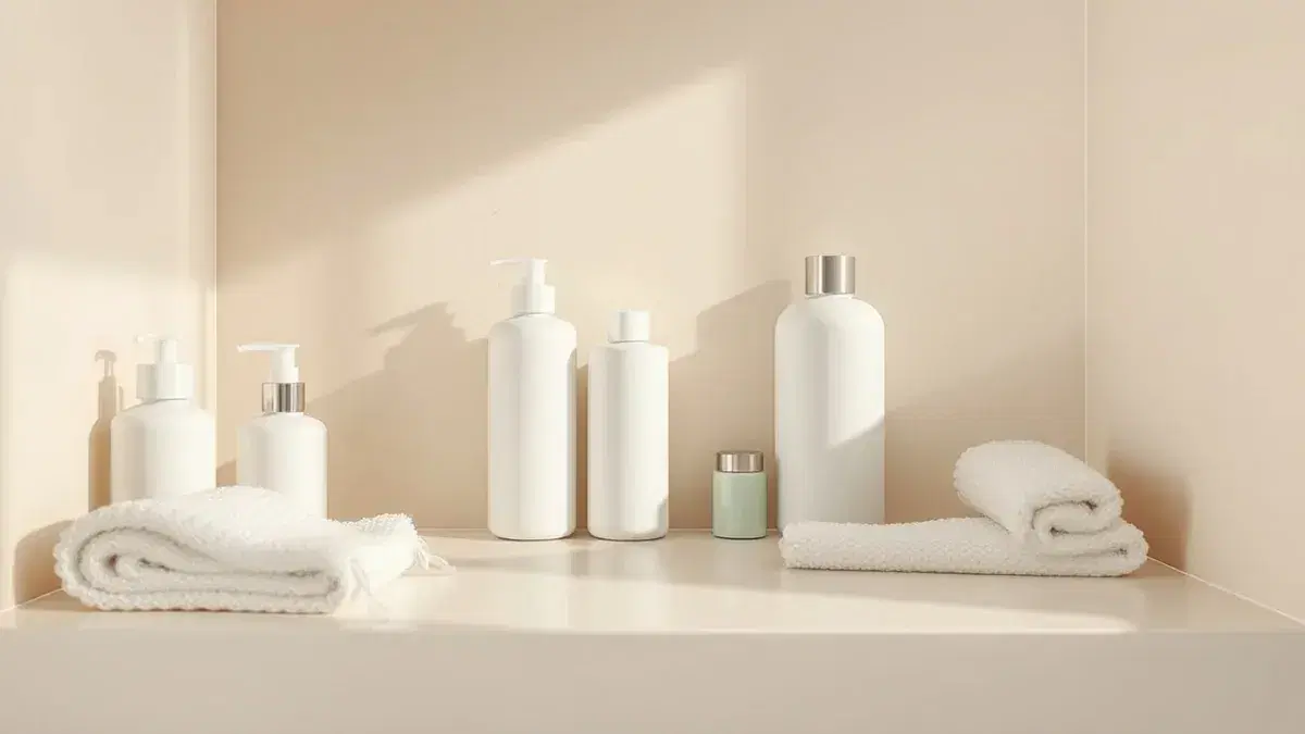 How to Get Vitaros Cream Online in the Czech Republic —