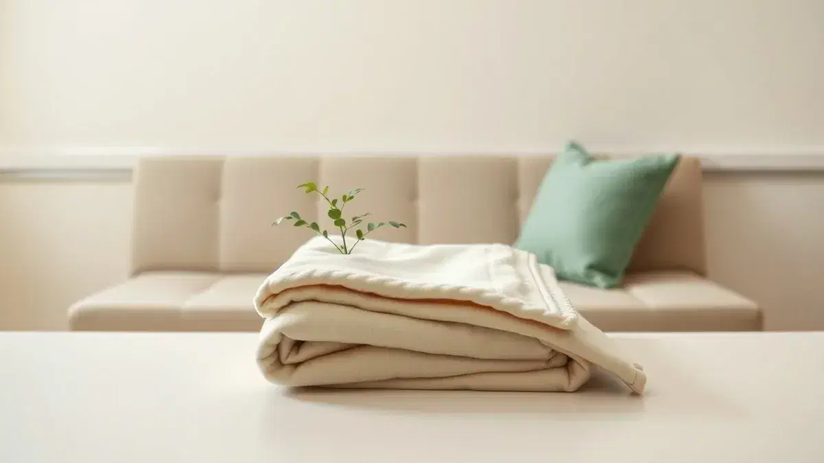 How to Get Vitaros Online in Elche —