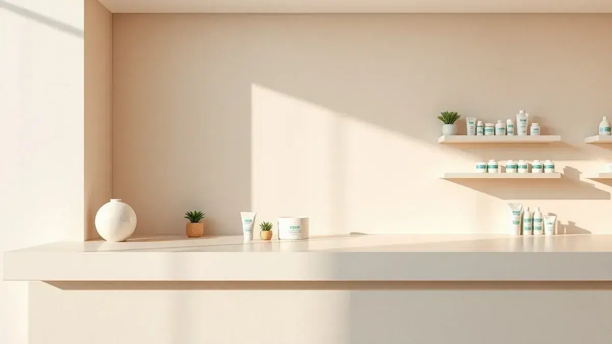 How to Get Vitaros Cream Online in France: A Comprehensive Guide —
