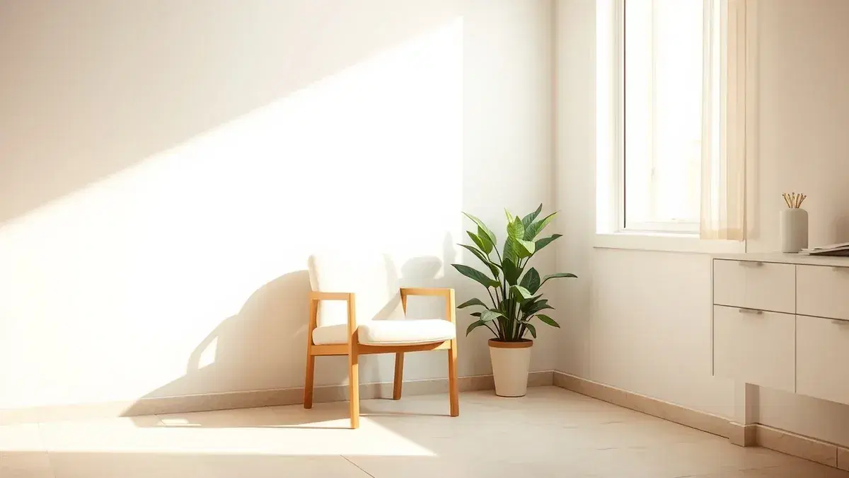 How to Get Vitaros Online in Girona —