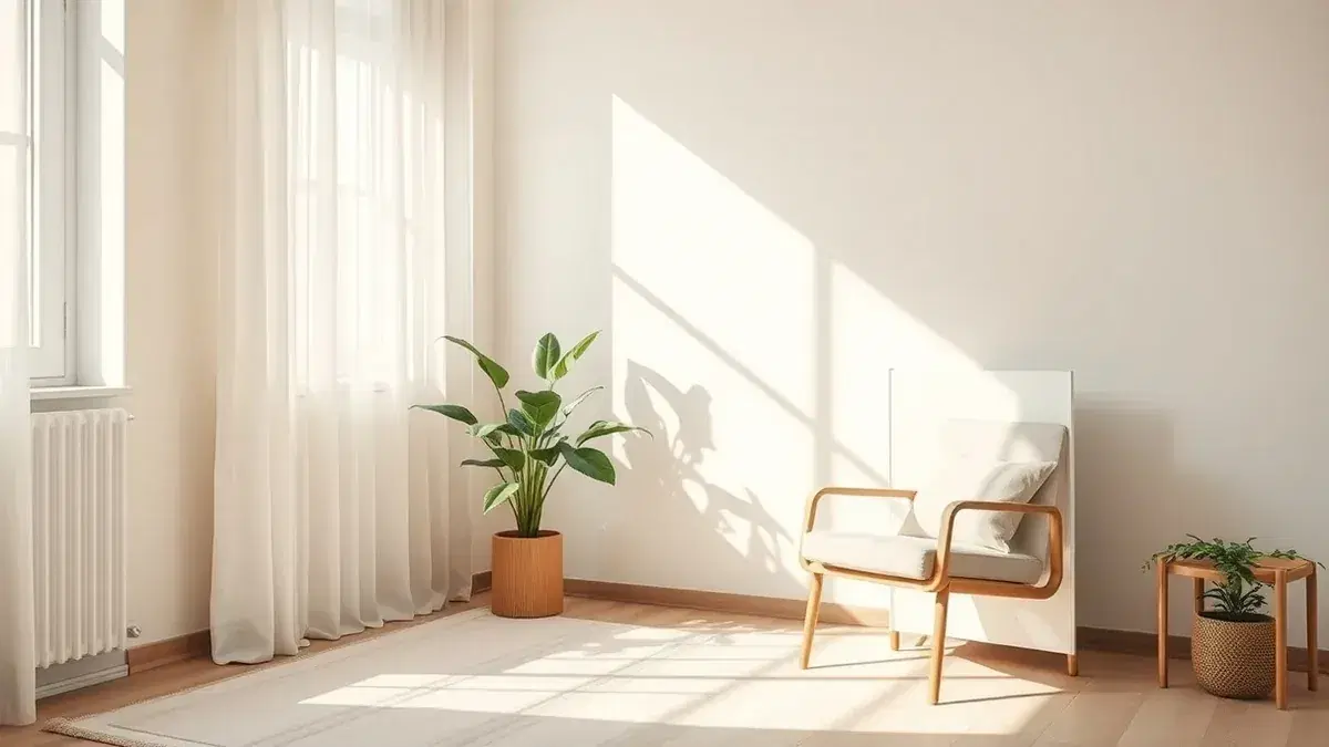 How to Get Vitaros Online in Gothenburg —