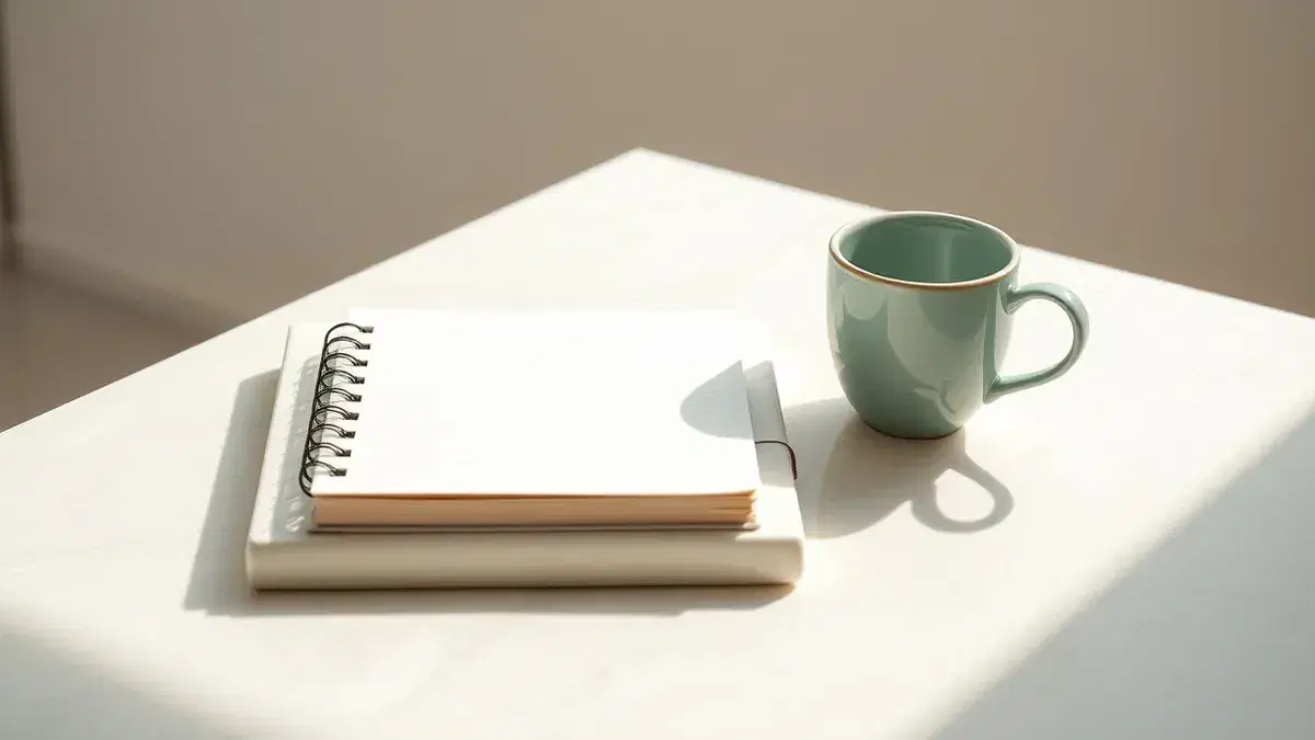 How to Get Vitaros Online in Groningen —