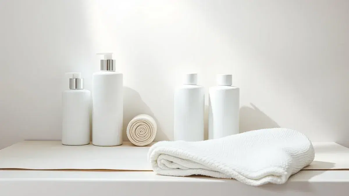 How to Get Vitaros Cream Online in Croatia —