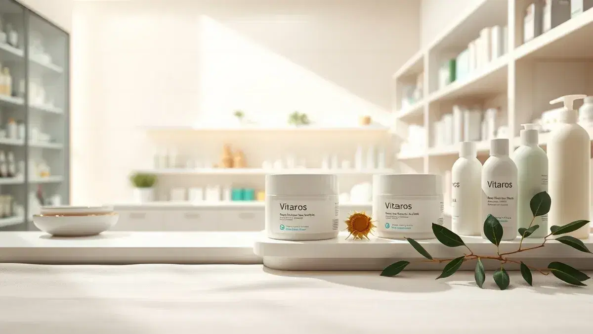 How to Get Vitaros Cream Online in Italy: A Comprehensive Guide —