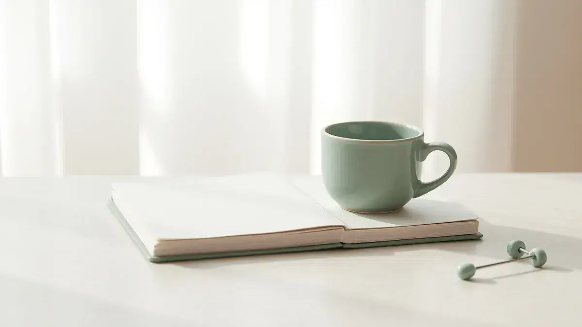 How to Get Vitaros Online in Linköping —