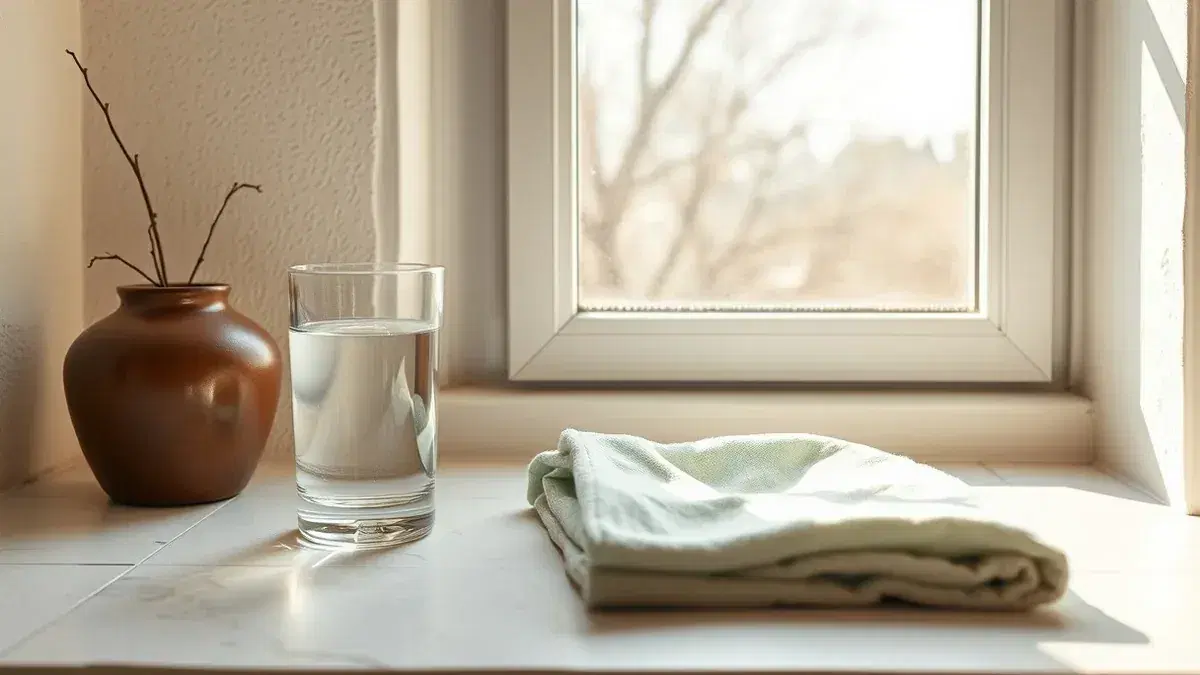 How to Get Vitaros Online in Malmö —
