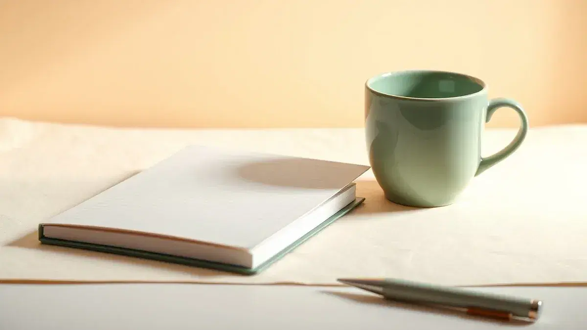 How to Get Vitaros Online in Mechelen —