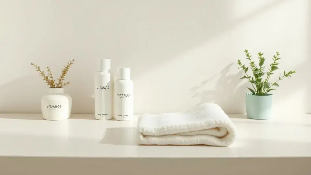 How to Get Vitaros Cream Online in Portugal —