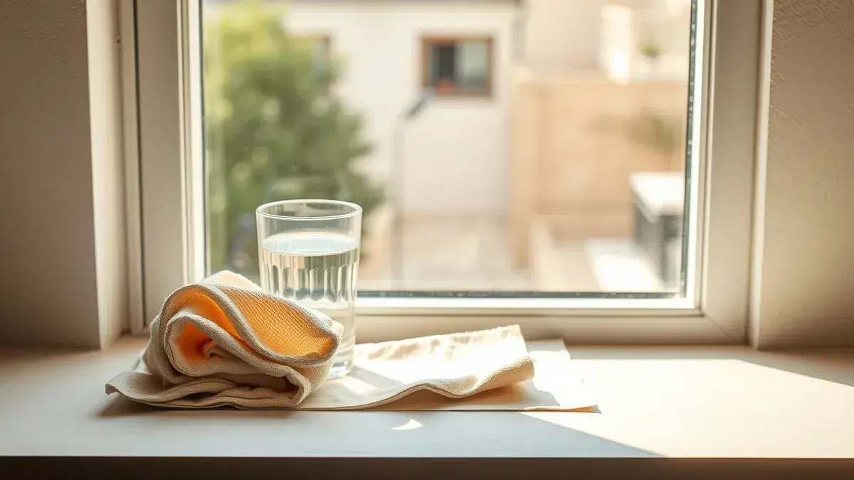 How to Get Vitaros Online in Sliema —