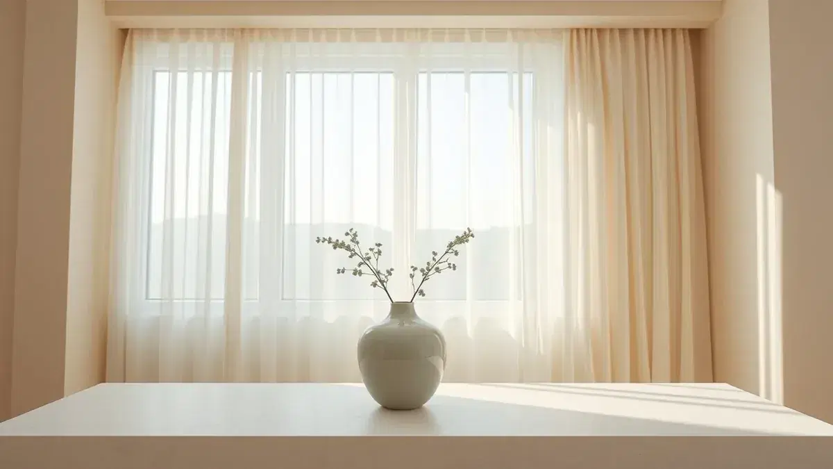 How to Get Vitaros Online in Stockholm —