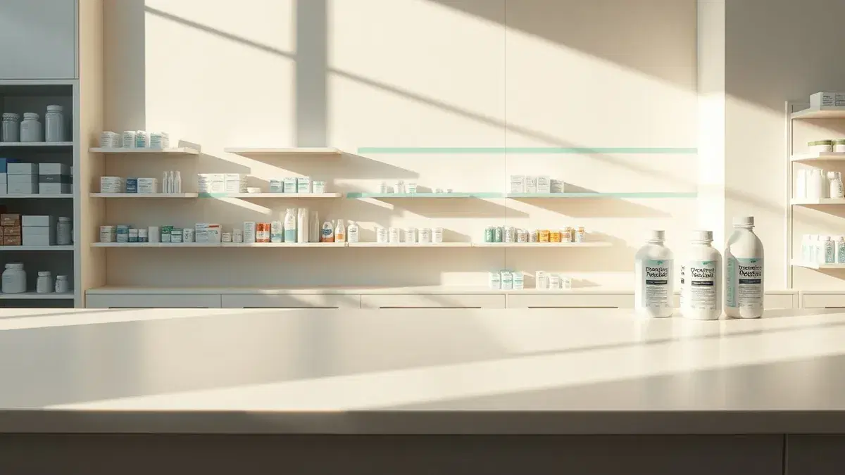 How to Get Vortioxetine Online in Belgium: A Comprehensive Guide —