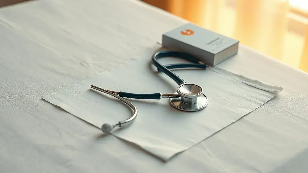 How to Get Vortioxetine Online in Finland: A Comprehensive Guide —