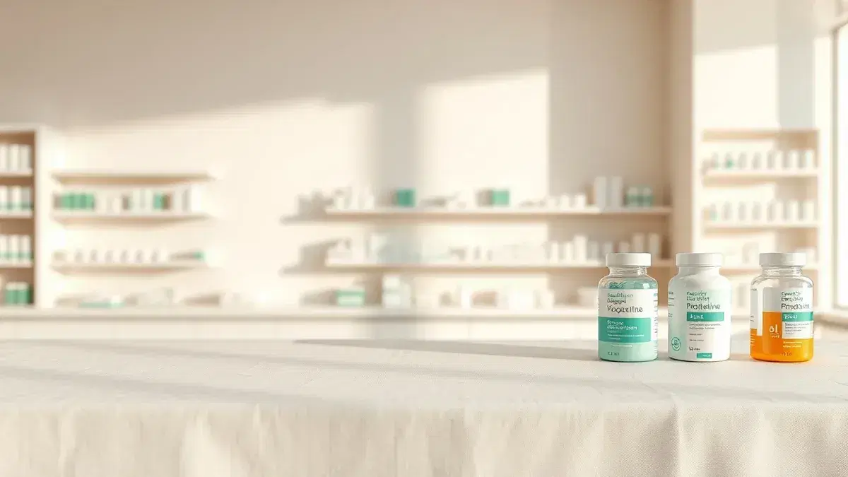 How to Get Vortioxetine Online in France: A Comprehensive Guide —