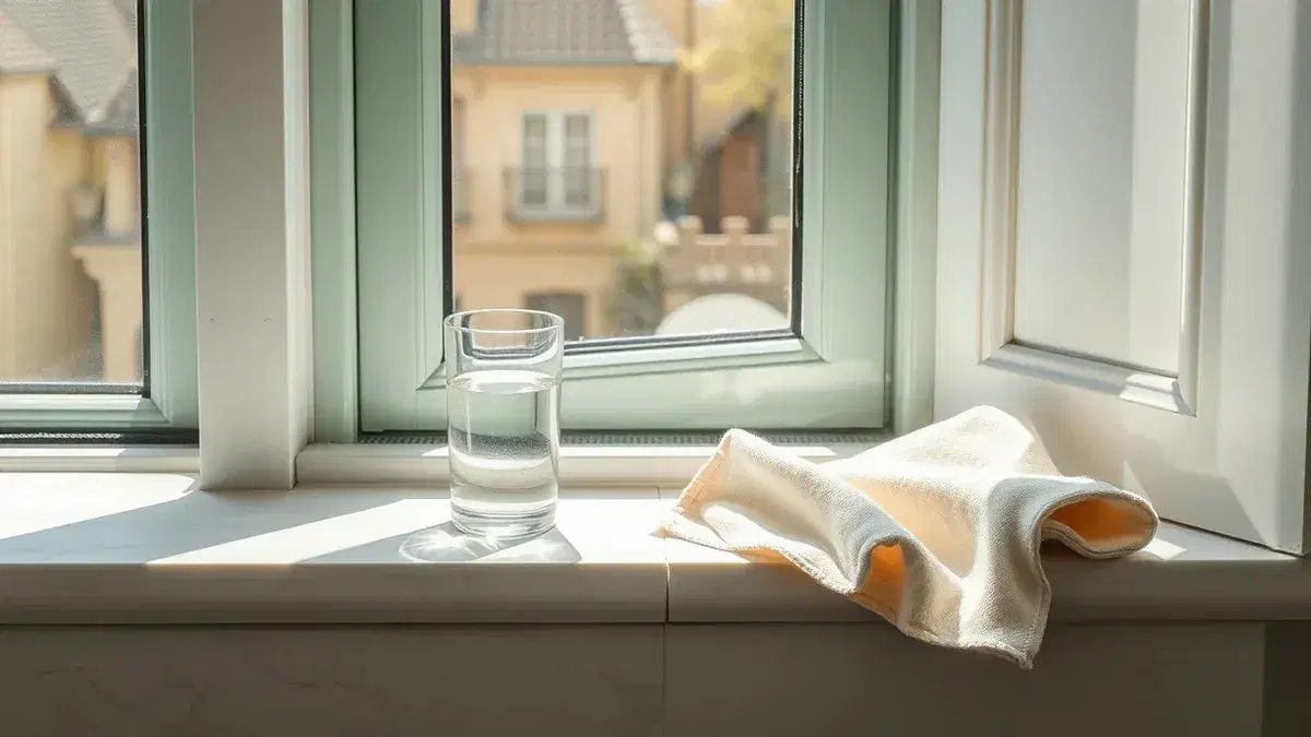 How to Get Vortioxetine Online in Germany: A Comprehensive Guide —