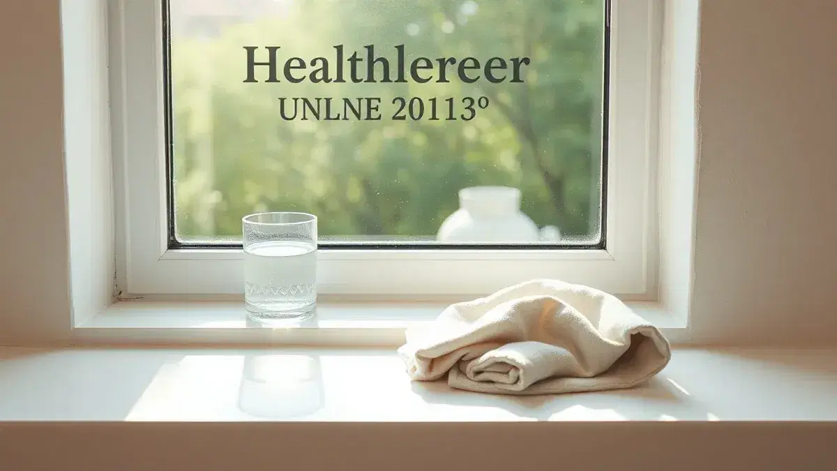 How to Get Vortioxetine Online in Hungary: A Comprehensive Guide —