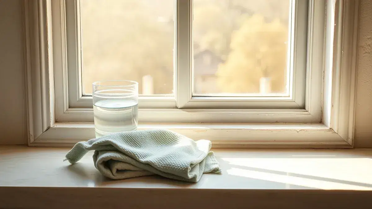 How to Get Vortioxetine Online in Estonia: A Comprehensive Guide —