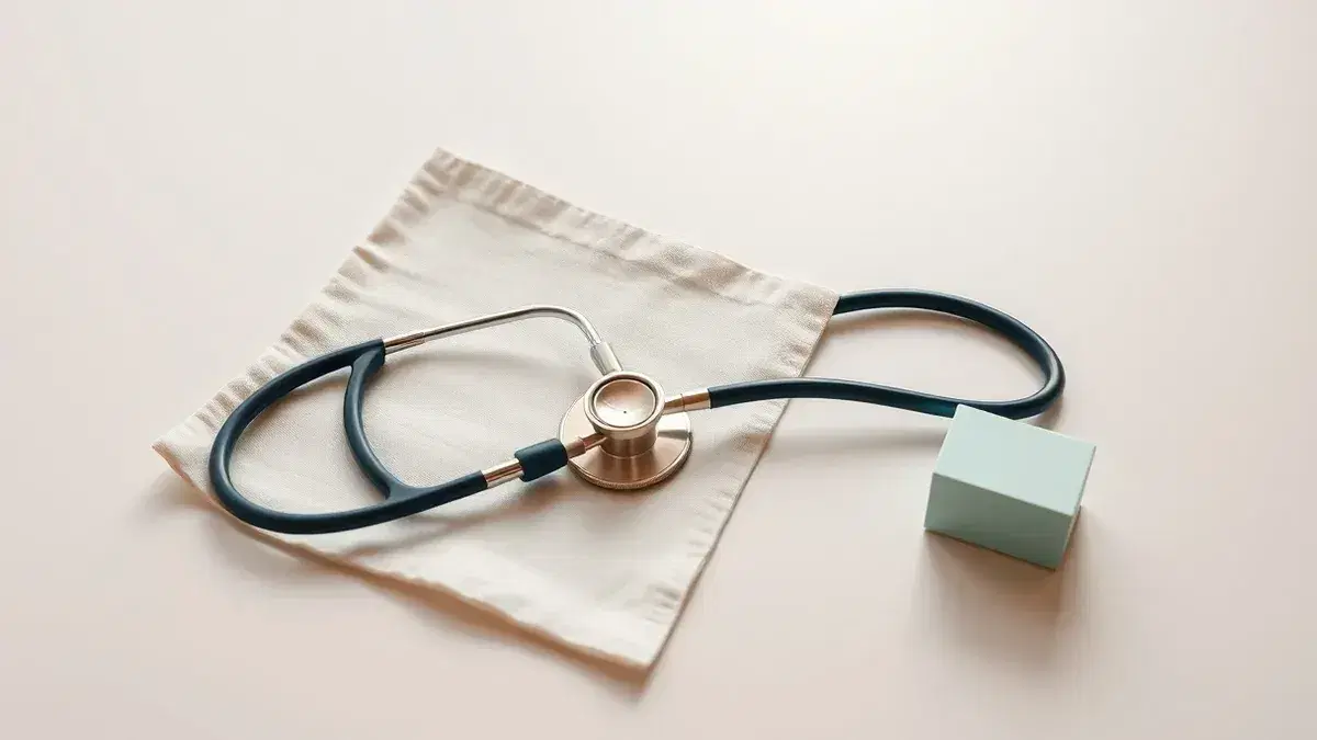 How to Get Vortioxetine Online in the Netherlands —