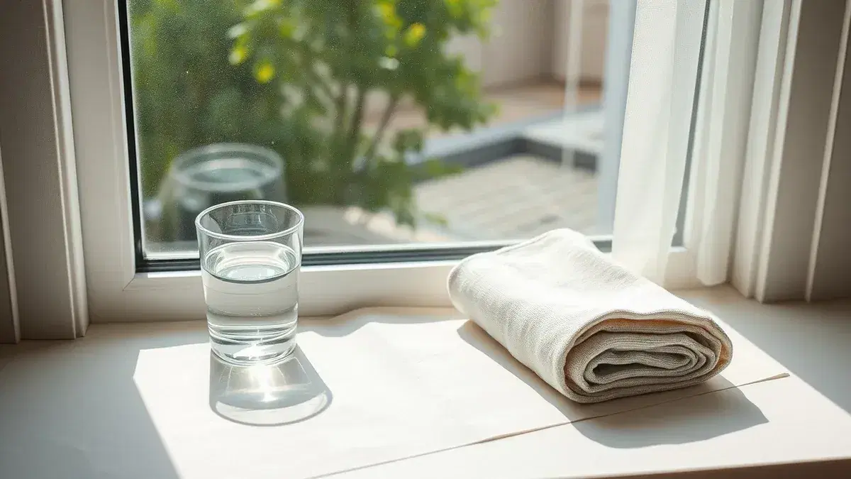 How to Get Wegovy Online in Bulgaria: A Comprehensive Guide —