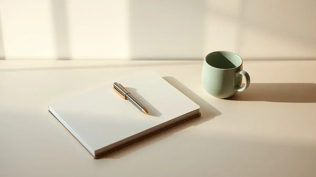 How to Get Wegovy Online in Burgas —