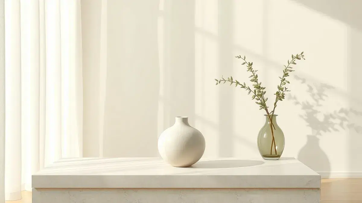 How to Get Wegovy Online in Granada: A Comprehensive Guide —
