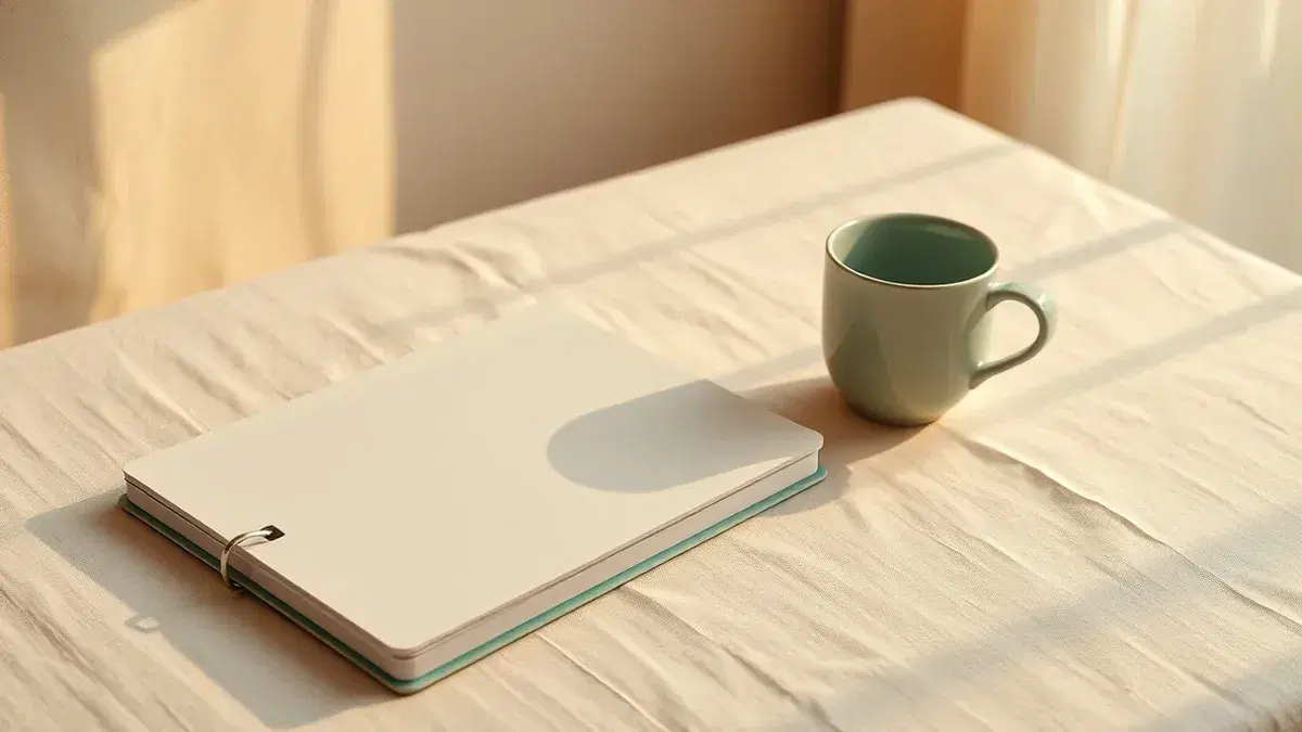 How to Get Wegovy Online in Estonia: A Comprehensive Guide —