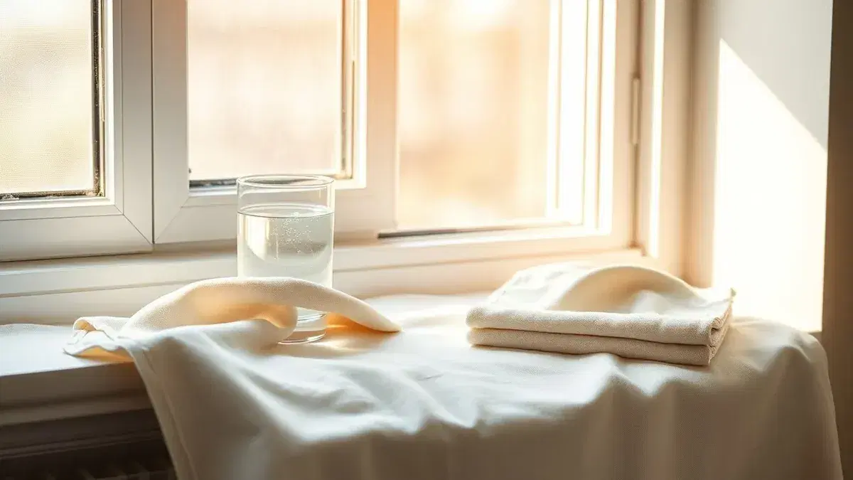 How to Get Wegovy Online in Latvia: A Comprehensive Guide —