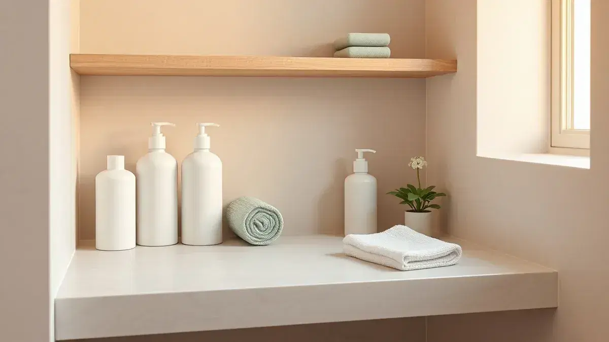 How to Get Wegovy Online in Linz —