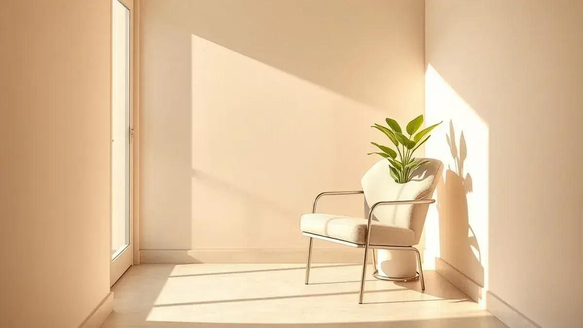 How to Get Wegovy Online in Marseille —