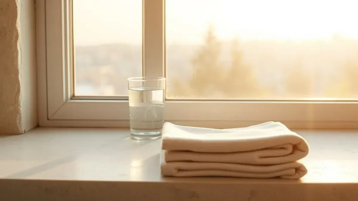 How to Get Wegovy Online in San Sebastián —