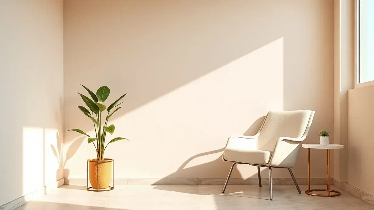 How to Get Wegovy Online in Santa Cruz de Tenerife —