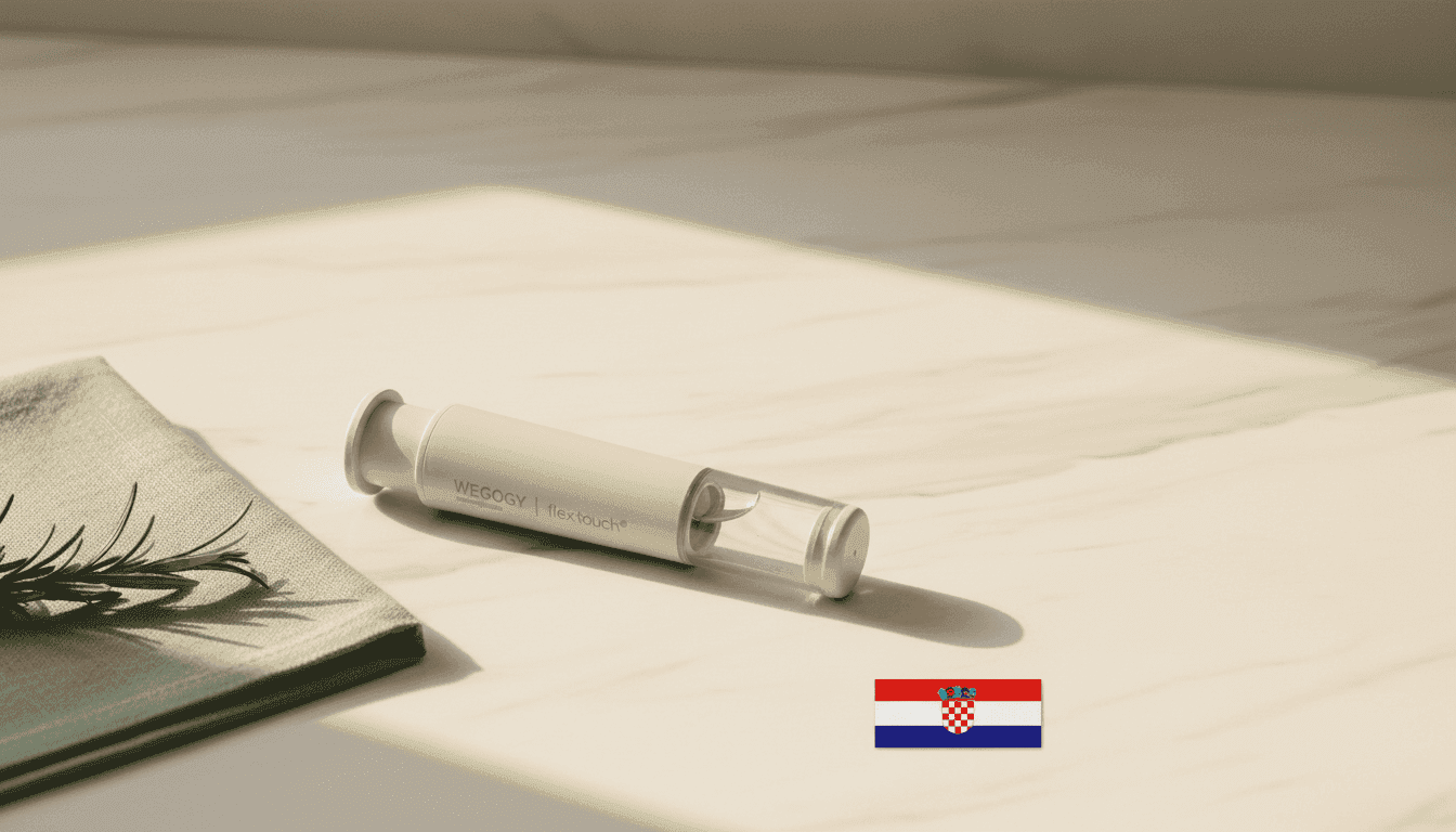 How to Get Wegovy Online in Sisak — article cover image