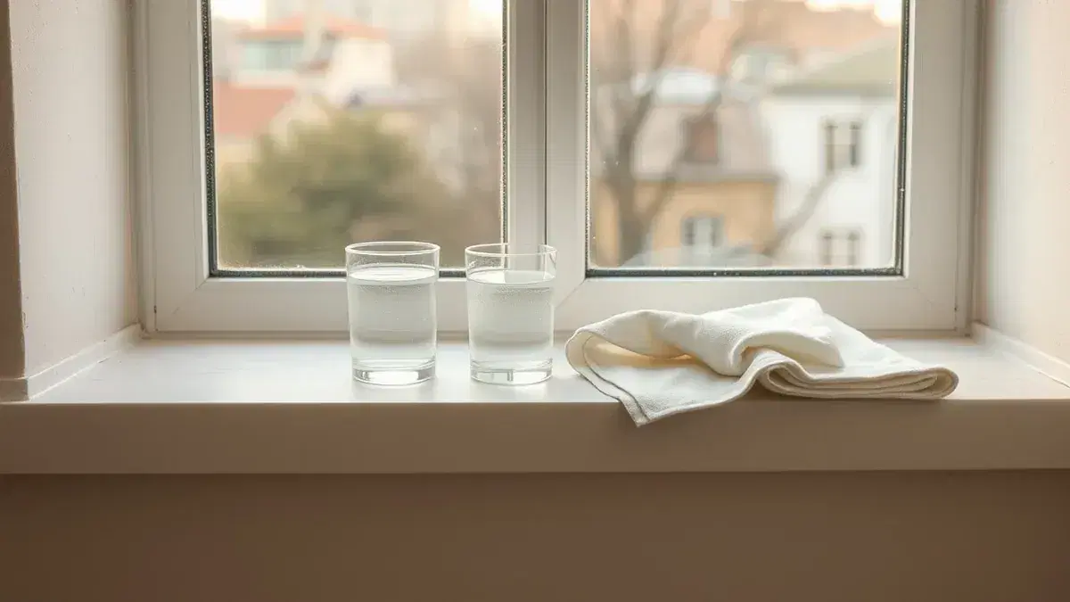 How to Get Wegovy Online in Vienna —