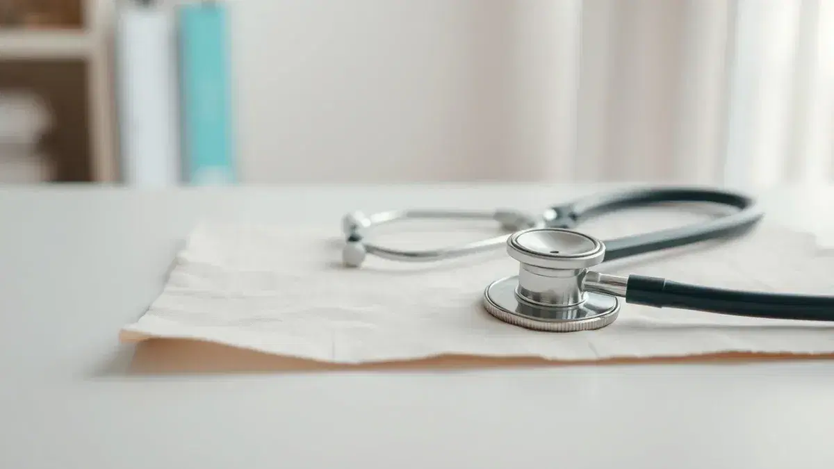 How to Get a Wegovy Prescription Online: Eligibility and Process —