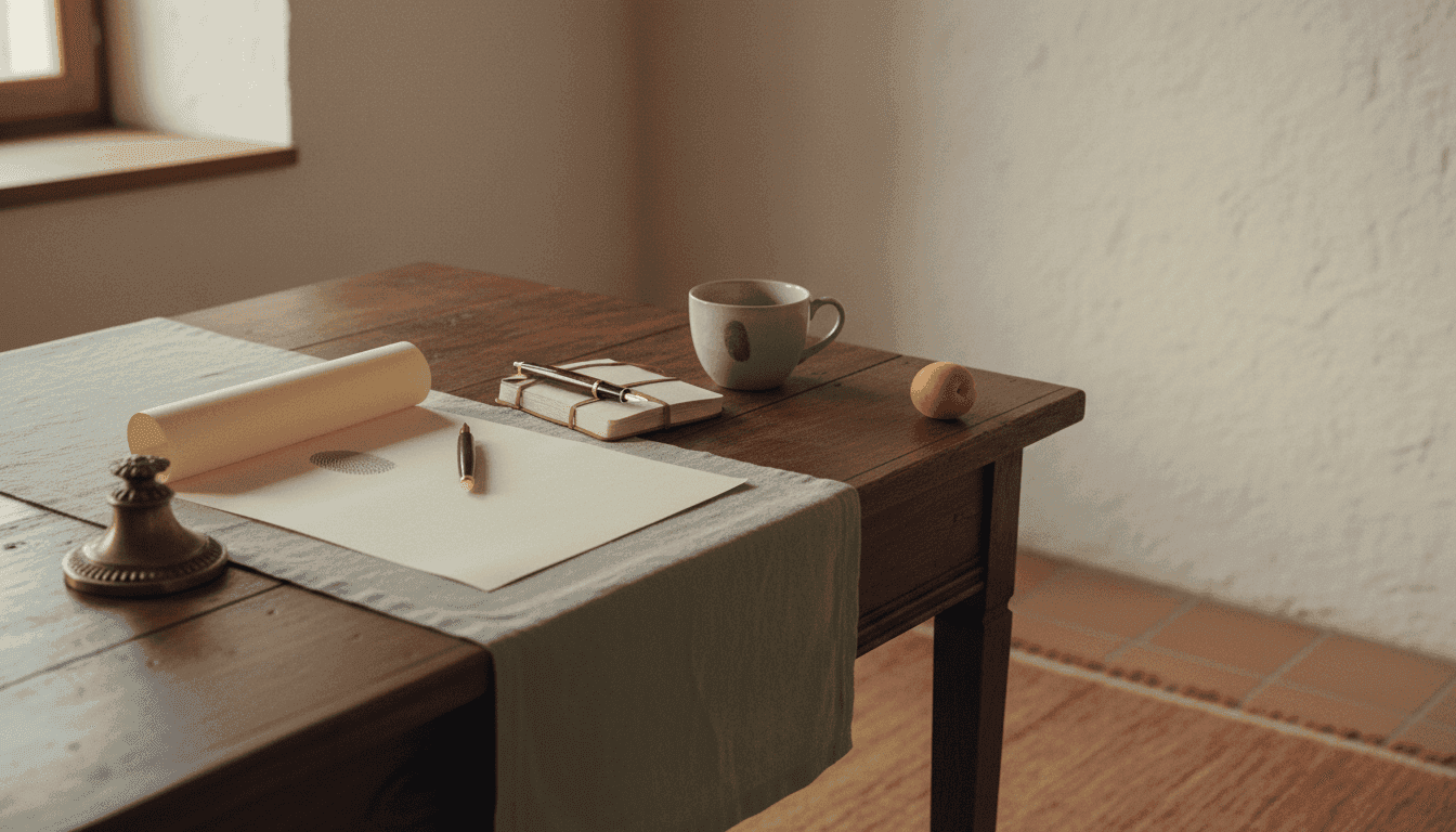 Wellbutrin online in Litauen erhalten — Titelbild des Artikels