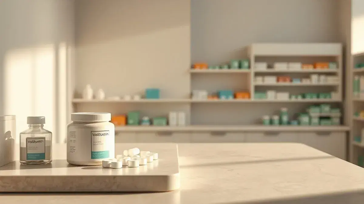 How to Get Wellbutrin Online in San Sebastián —