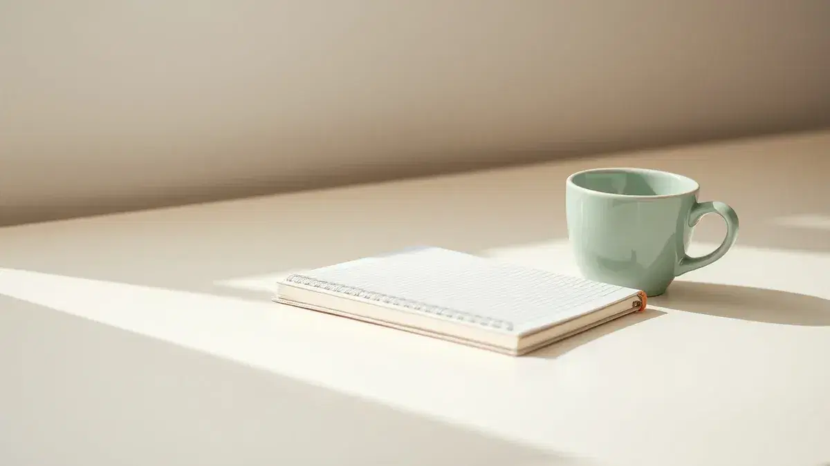How to Get Wellbutrin (Bupropion) Online in Santander —