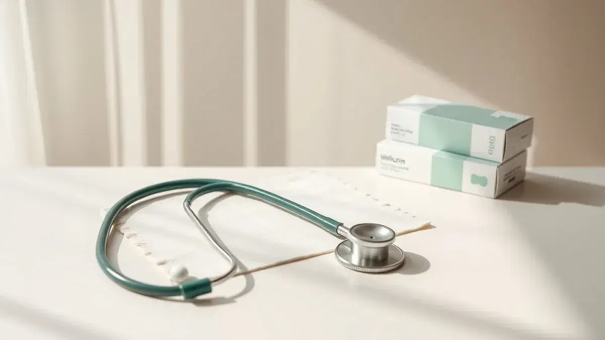 How to Get Wellbutrin Online in Slovakia: A Comprehensive Guide —