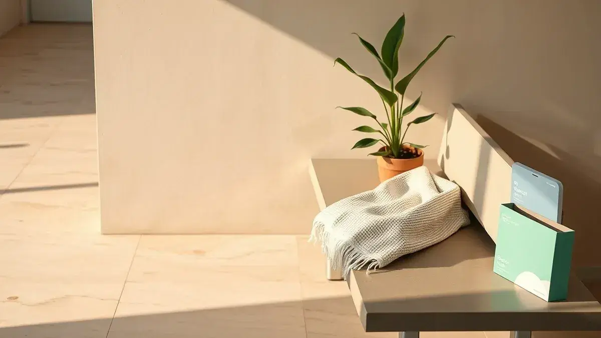 How to Get Wellbutrin Online in Valencia —