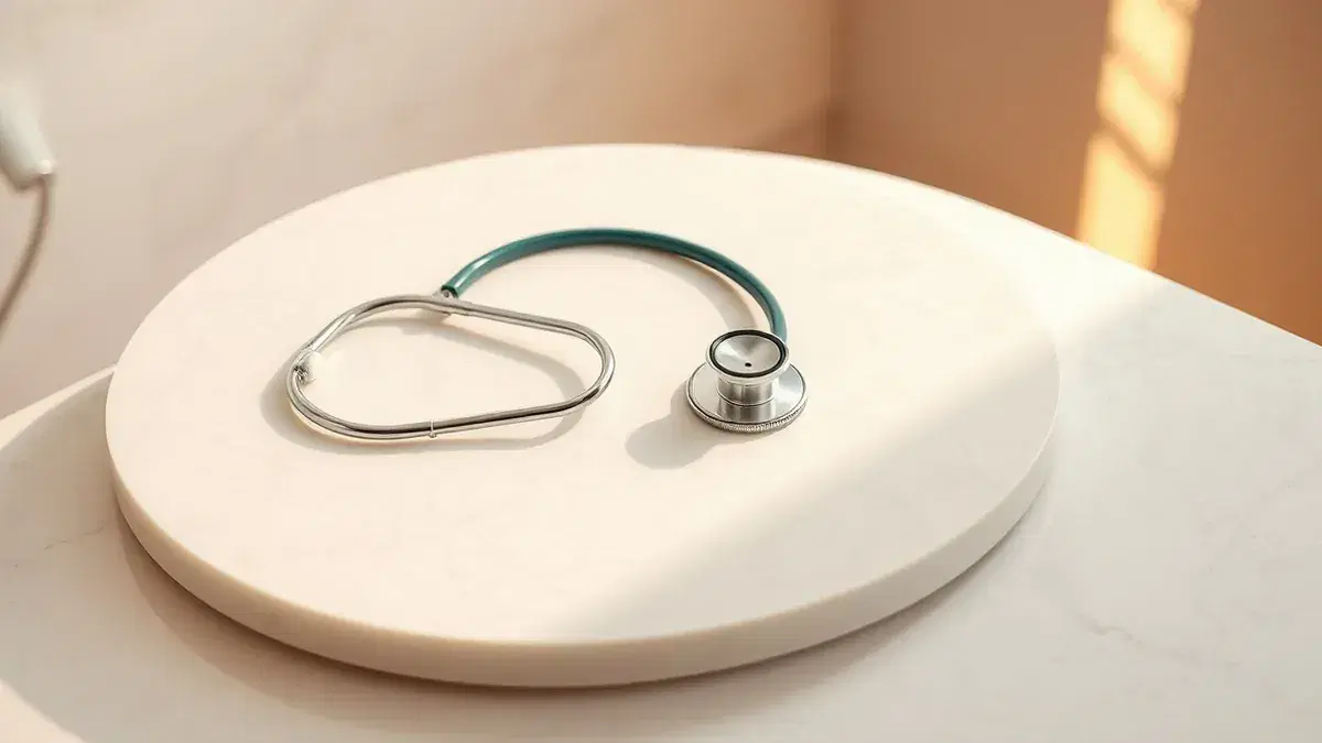 How to Get Wellbutrin Online in Vigo: A Comprehensive Guide —