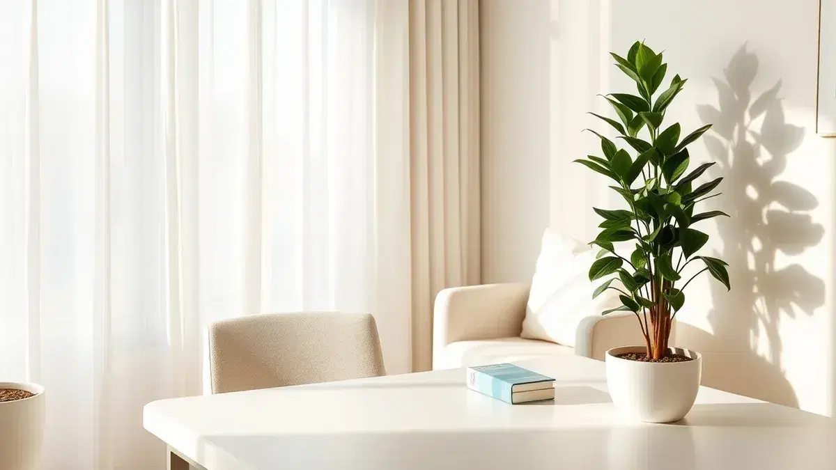 How to Get Xenical Online in Alicante: A Comprehensive Guide —
