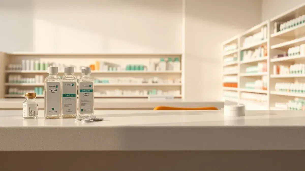 How to Get Xenical (Orlistat) Online in Belgium —