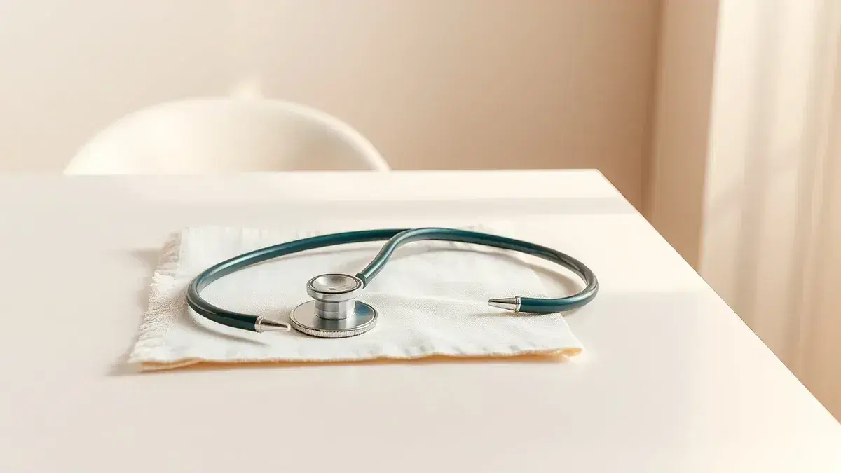 How to Get Xenical (Orlistat) Online in Bilbao —