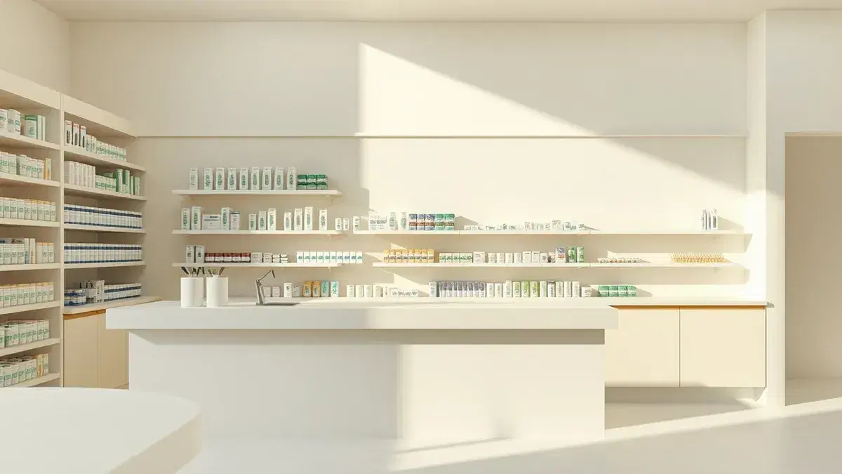 How to Get Xenical Online in Copenhagen —