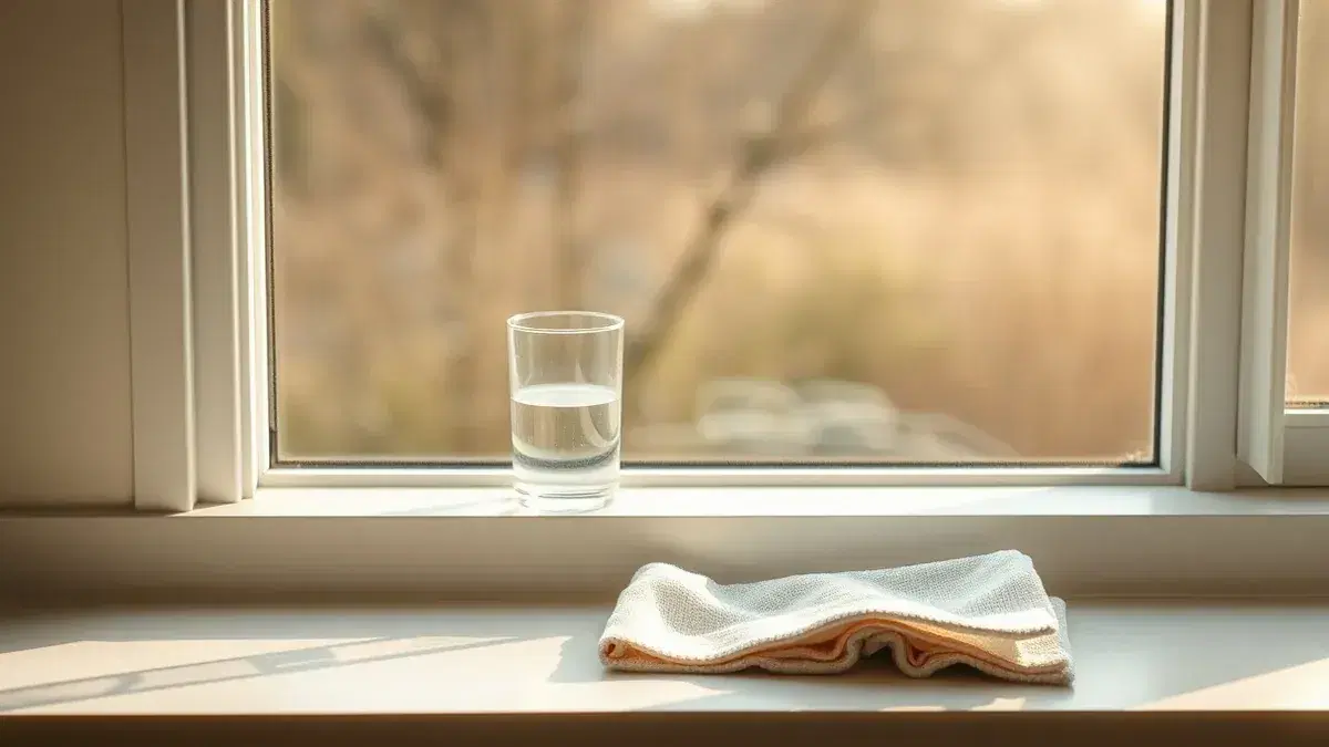 How to Get Xenical (Orlistat) Online in Finland —