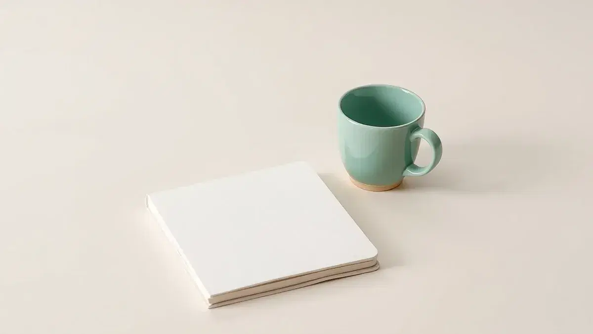 How to Get Xenical (Orlistat) Online in Greece —