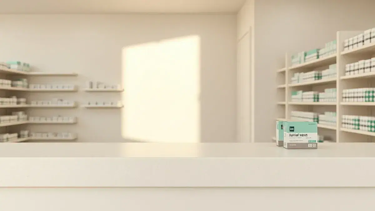 How to Get Xenical (Orlistat) Online in Sweden —