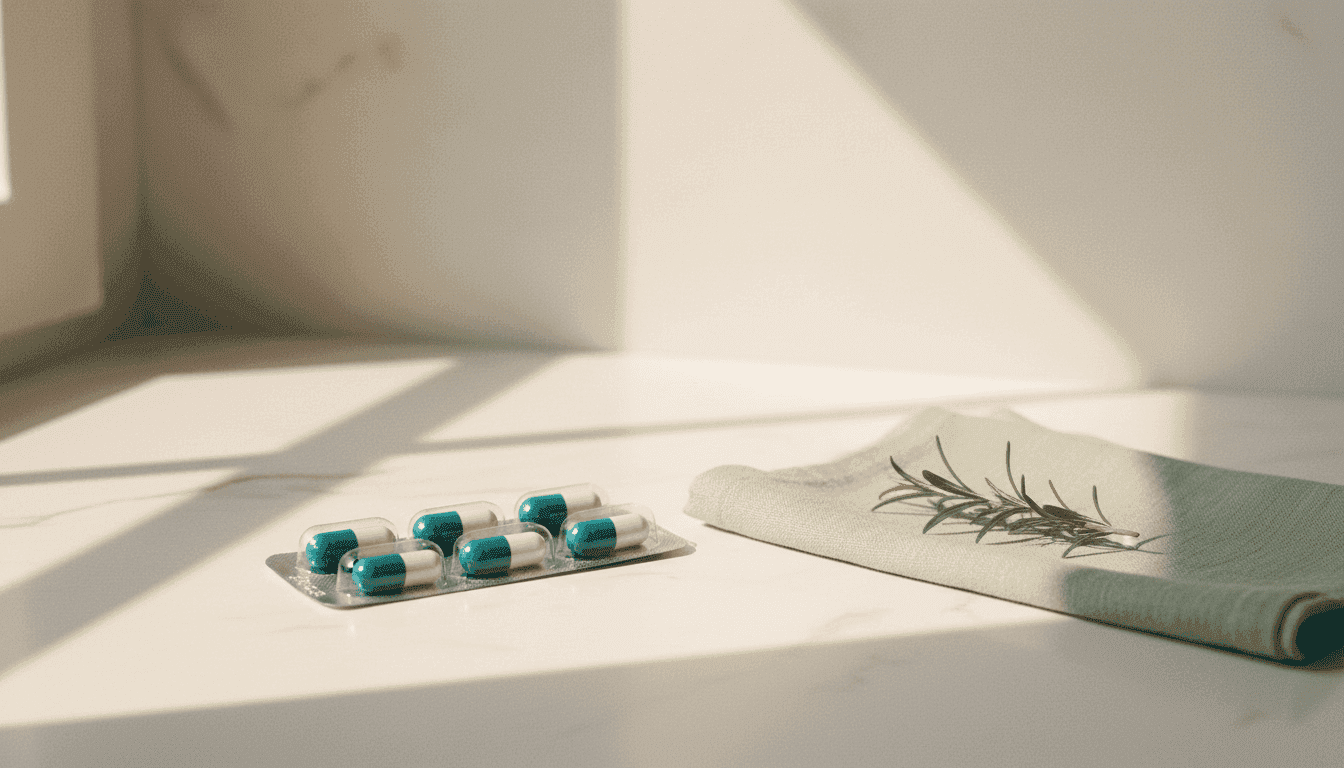 Xenical online in L'Hospitalet de Llobregat erhalten — Titelbild des Artikels