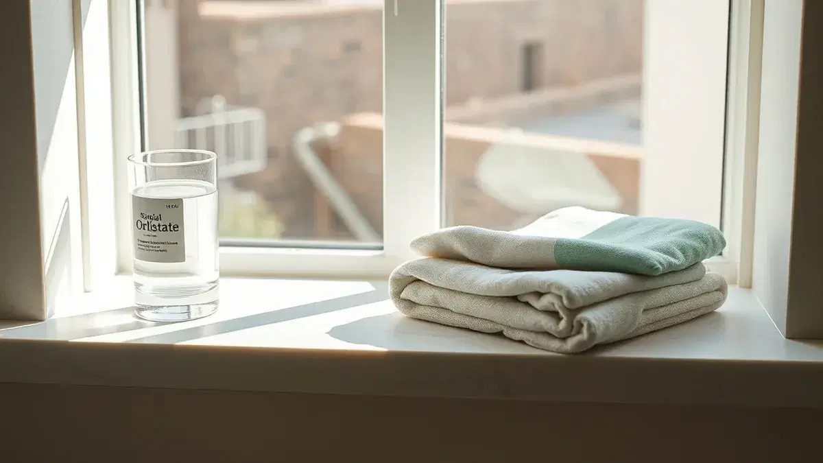How to Get Xenical (Orlistat) Online in Las Palmas —